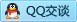 QQ在线咨询2850995078